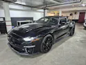 FORD Mustang Coupé 5.0 V8 GT USA