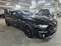 FORD Mustang Coupé 5.0 V8 GT USA