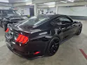 FORD Mustang Coupé 5.0 V8 GT USA