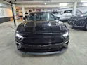 FORD Mustang Coupé 5.0 V8 GT USA