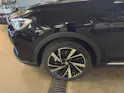 MG ZS 1.5 Hybrid+ Luxury