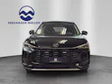 MG ZS 1.5 Hybrid+ Luxury