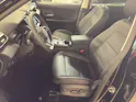 MG ZS 1.5 Hybrid+ Luxury