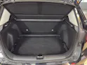 MG ZS 1.5 Hybrid+ Luxury