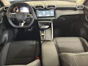 MG ZS 1.5 Hybrid+ Luxury
