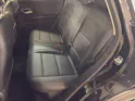 MG ZS 1.5 Hybrid+ Luxury