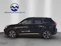 MG ZS 1.5 Hybrid+ Luxury