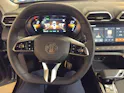 MG ZS 1.5 Hybrid+ Luxury