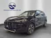 MG ZS 1.5 Hybrid+ Luxury