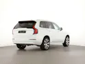 VOLVO XC90 2.0 T8 TE Ultra Bright eAWD