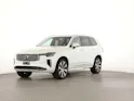 VOLVO XC90 2.0 T8 TE Ultra Bright eAWD