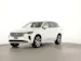 VOLVO XC90 2.0 T8 TE Ultra Bright eAWD