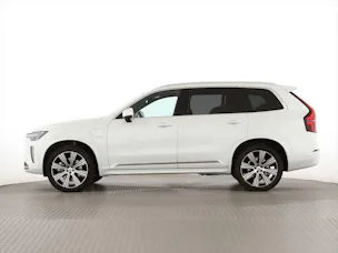VOLVO XC90 2.0 T8 TE Ultra Bright eAWD