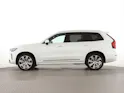 VOLVO XC90 2.0 T8 TE Ultra Bright eAWD