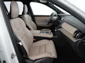 VOLVO XC90 2.0 T8 TE Ultra Bright eAWD