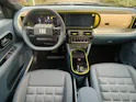 FIAT Grande Panda 1.2 Hybrid La Prima