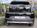 FIAT Grande Panda 1.2 Hybrid La Prima