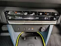 FIAT Grande Panda 1.2 Hybrid La Prima