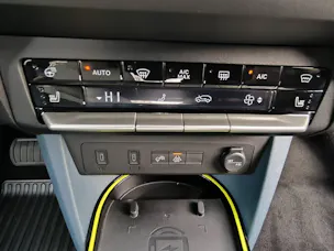 FIAT Grande Panda 1.2 Hybrid La Prima