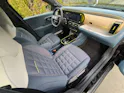 FIAT Grande Panda 1.2 Hybrid La Prima