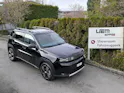 FIAT Grande Panda 1.2 Hybrid La Prima