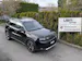 FIAT Grande Panda 1.2 Hybrid La Prima