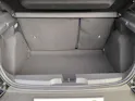 FIAT Grande Panda 1.2 Hybrid La Prima