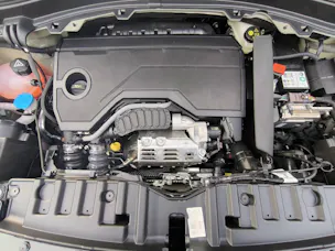 FIAT Grande Panda 1.2 Hybrid La Prima