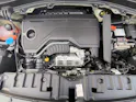 FIAT Grande Panda 1.2 Hybrid La Prima