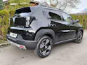 FIAT Grande Panda 1.2 Hybrid La Prima