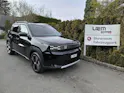 FIAT Grande Panda 1.2 Hybrid La Prima