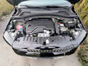 FIAT Grande Panda 1.2 Hybrid La Prima