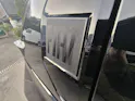 FIAT Grande Panda 1.2 Hybrid La Prima