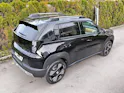 FIAT Grande Panda 1.2 Hybrid La Prima