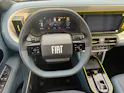 FIAT Grande Panda 1.2 Hybrid La Prima