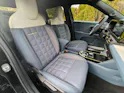 FIAT Grande Panda 1.2 Hybrid La Prima