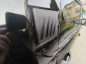FIAT Grande Panda 1.2 Hybrid La Prima