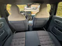 FIAT Grande Panda 1.2 Hybrid La Prima