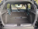 FIAT Grande Panda 1.2 Hybrid La Prima