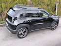 FIAT Grande Panda 1.2 Hybrid La Prima