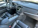 VOLVO XC90 T8 eAWD R-Design Geartronic