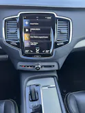 VOLVO XC90 T8 eAWD R-Design Geartronic