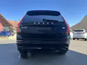 VOLVO XC90 T8 eAWD R-Design Geartronic