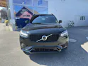 VOLVO XC90 T8 eAWD R-Design Geartronic