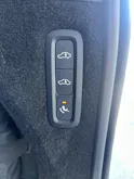 VOLVO XC90 T8 eAWD R-Design Geartronic