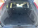 VOLVO XC90 T8 eAWD R-Design Geartronic