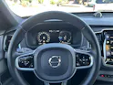 VOLVO XC90 T8 eAWD R-Design Geartronic