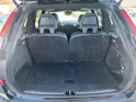 VOLVO XC90 T8 eAWD R-Design Geartronic