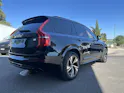 VOLVO XC90 T8 eAWD R-Design Geartronic