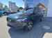 VOLVO XC90 T8 eAWD R-Design Geartronic